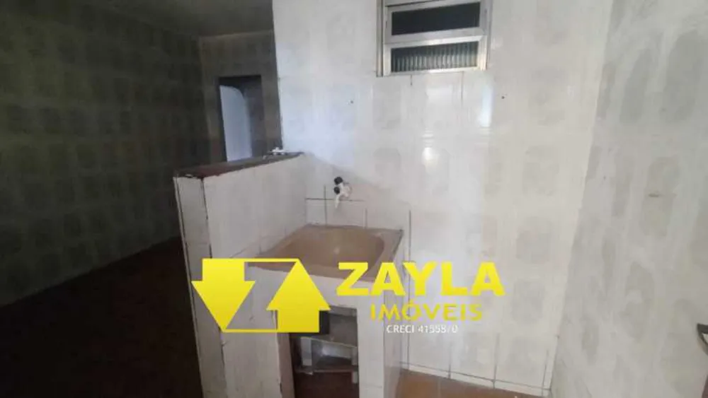 Casa, 2 quartos, 60 m² - Foto 7