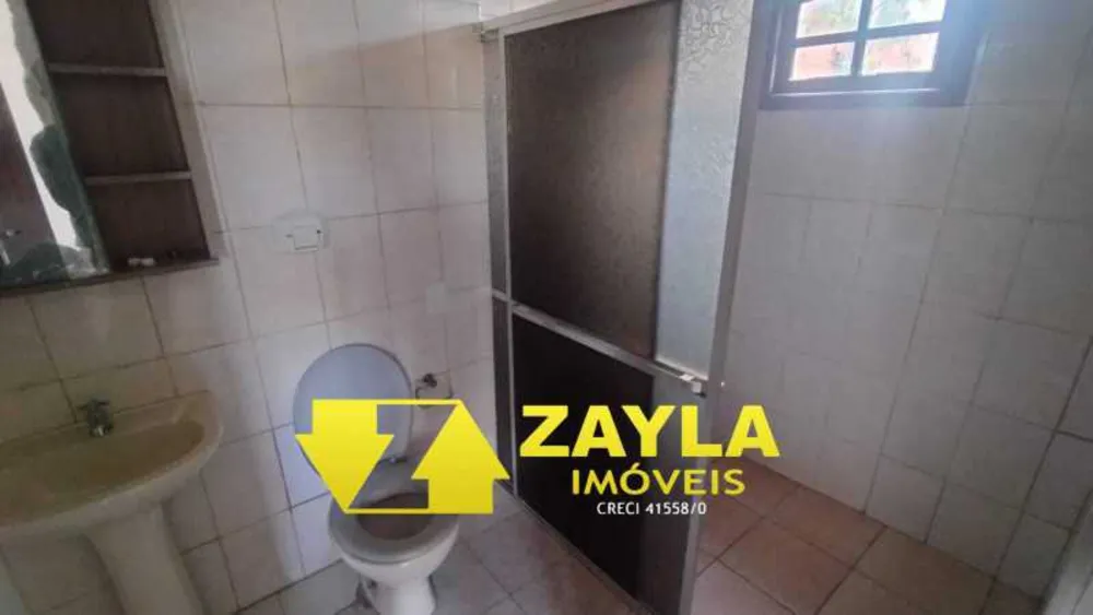 Casa, 2 quartos, 60 m² - Foto 14
