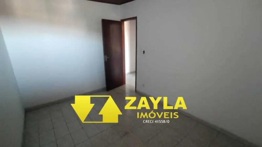 Casa, 2 quartos, 60 m² - Foto 11