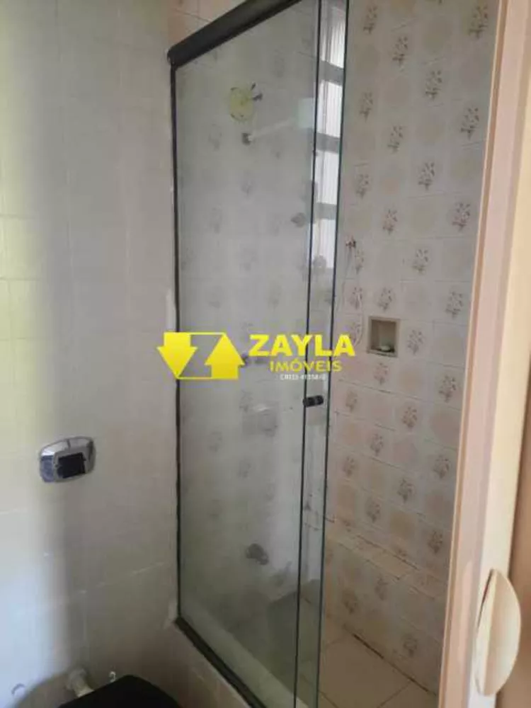 Casa de Condomínio, 2 quartos - Foto 2