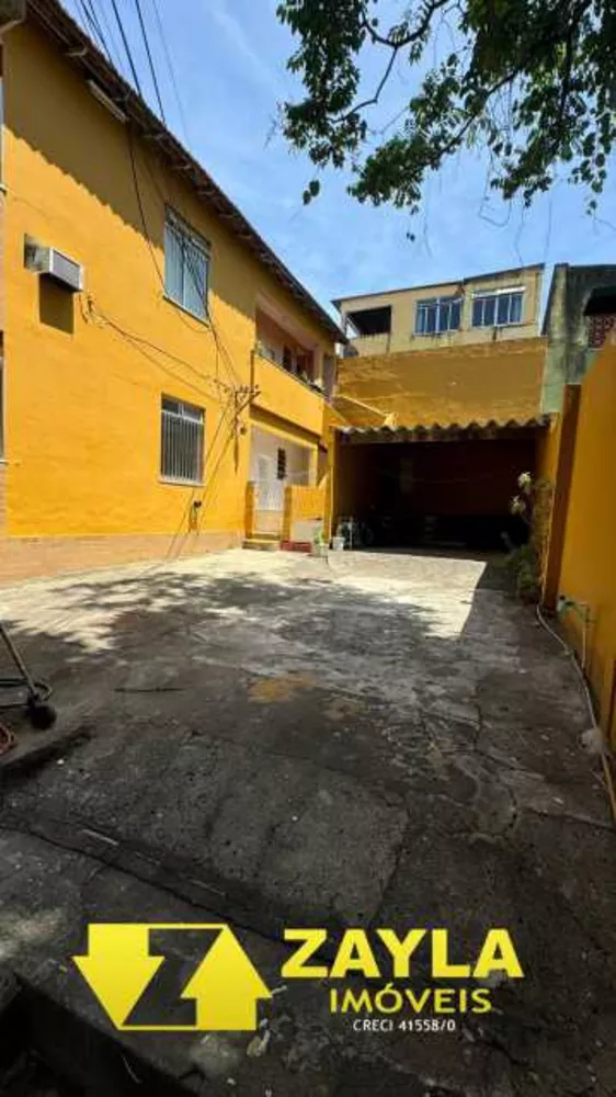 Casa, 4 quartos, 97 m² - Foto 15