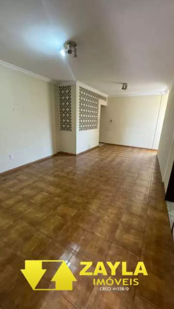 Casa, 4 quartos, 97 m² - Foto 9