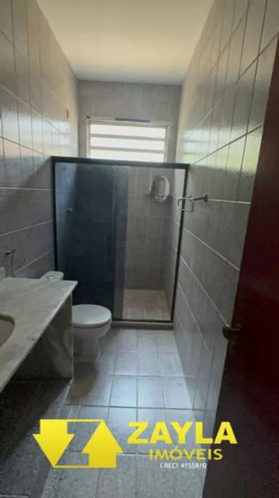 Casa, 4 quartos, 97 m² - Foto 10