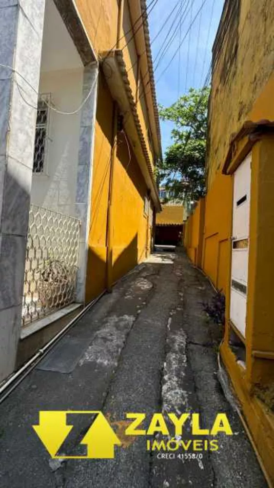 Casa, 4 quartos, 97 m² - Foto 5