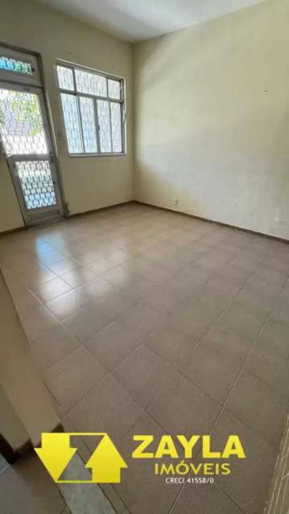Casa, 4 quartos, 97 m² - Foto 11