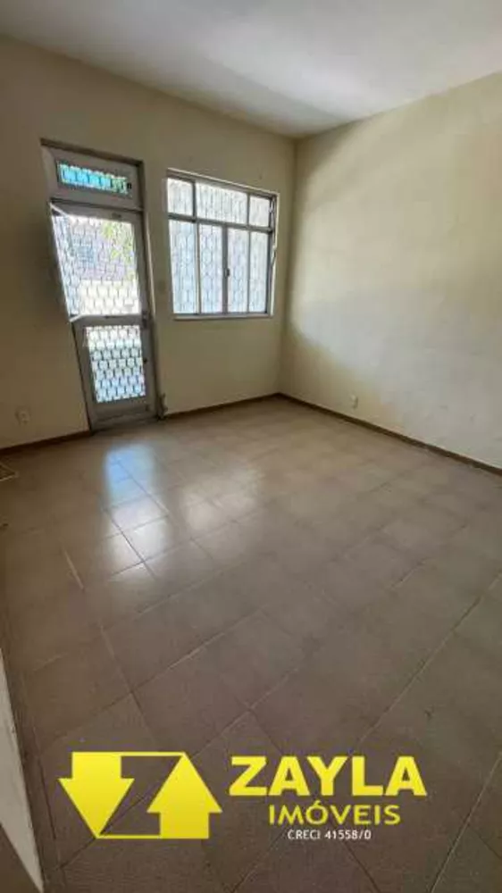 Casa, 4 quartos, 97 m² - Foto 7