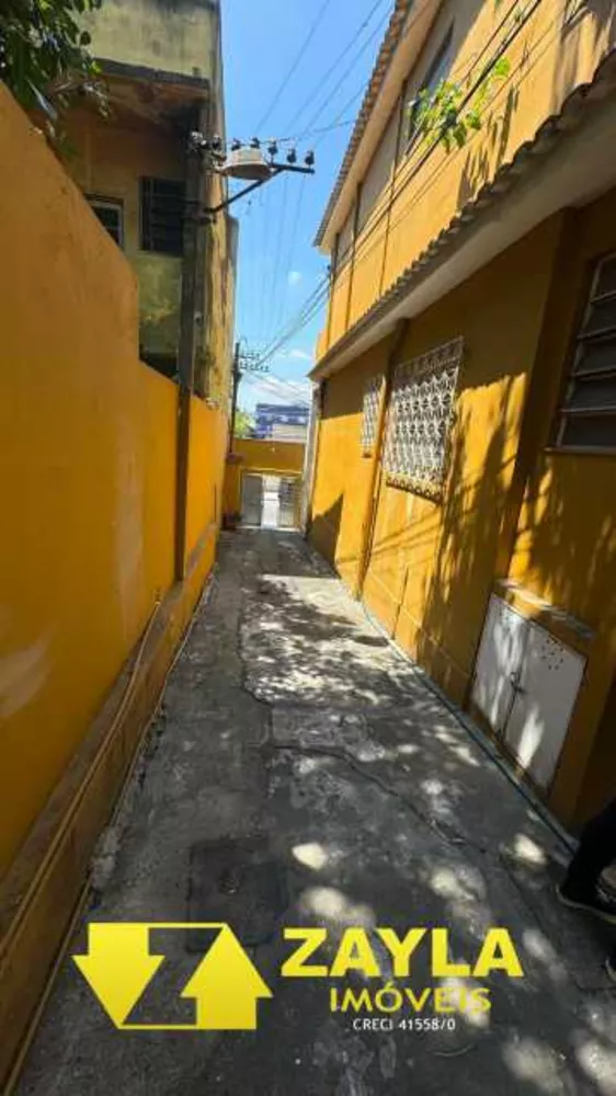 Casa, 4 quartos, 97 m² - Foto 14