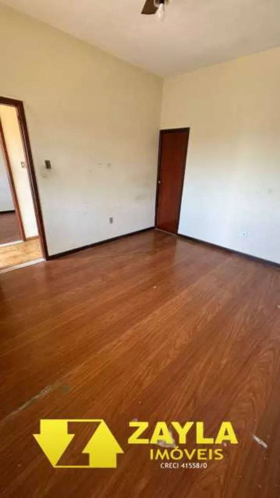 Casa, 4 quartos, 97 m² - Foto 21