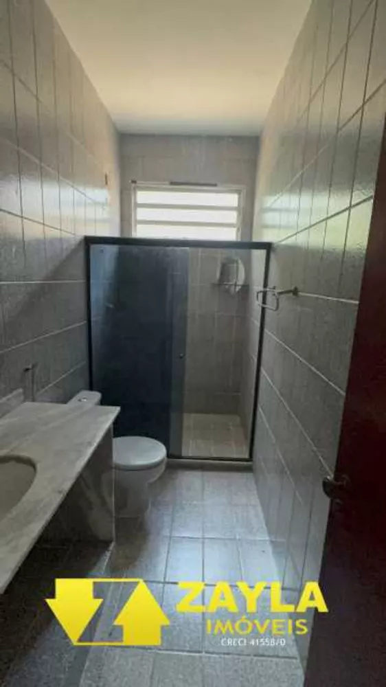 Casa, 4 quartos, 97 m² - Foto 8