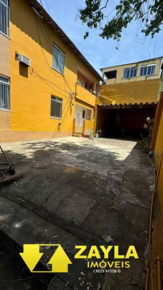 Casa, 4 quartos, 97 m² - Foto 17