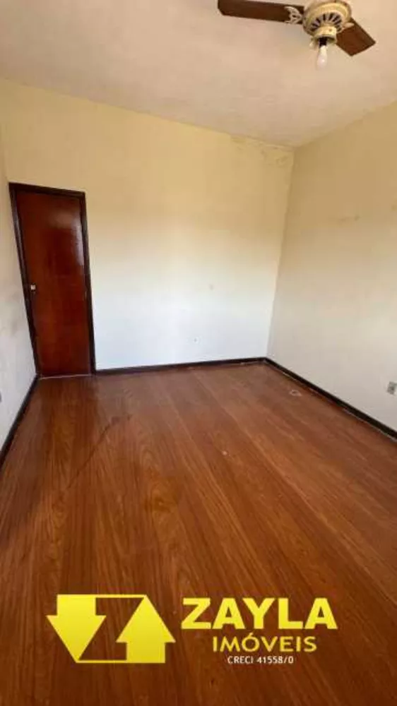 Casa, 4 quartos, 97 m² - Foto 20