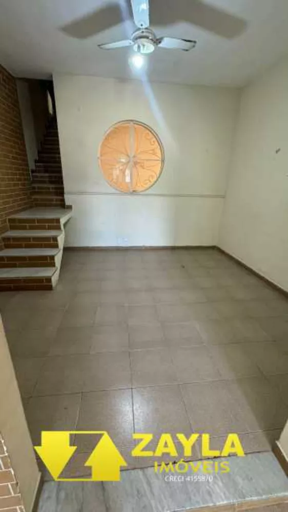 Casa, 4 quartos, 97 m² - Foto 19