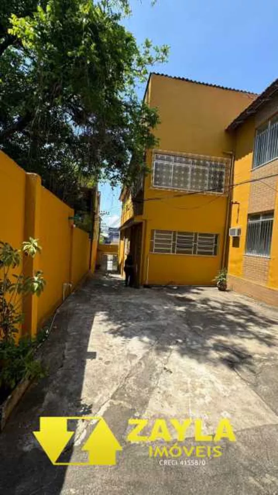 Casa, 4 quartos, 97 m² - Foto 13