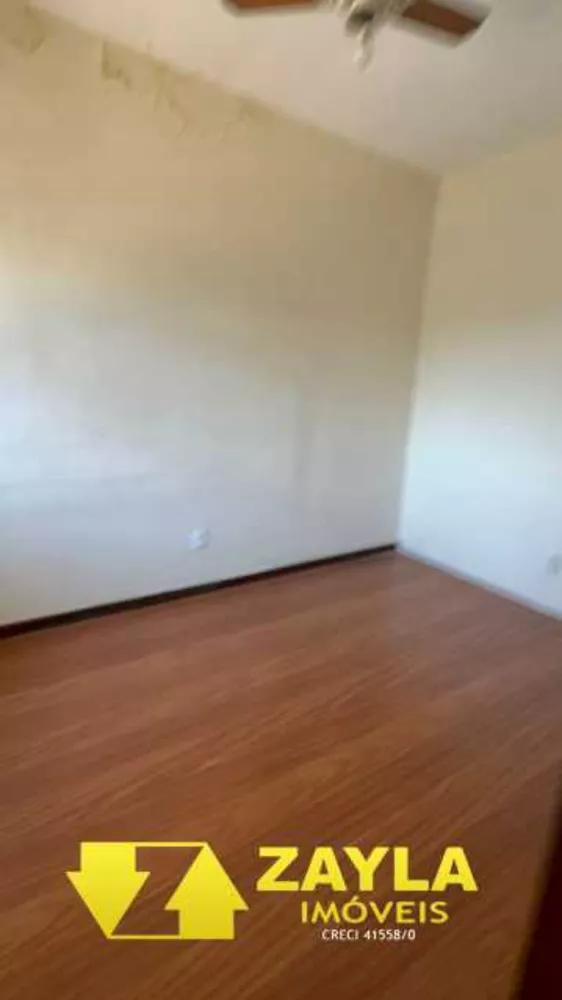 Casa, 4 quartos, 97 m² - Foto 2