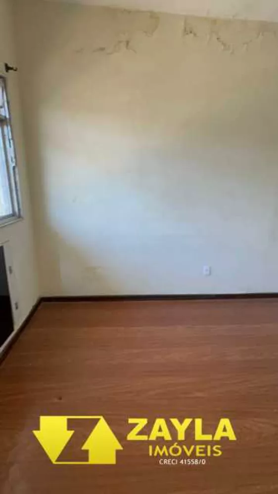 Casa, 4 quartos, 97 m² - Foto 6