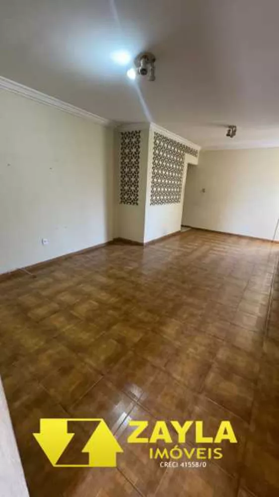 Casa, 4 quartos, 97 m² - Foto 22