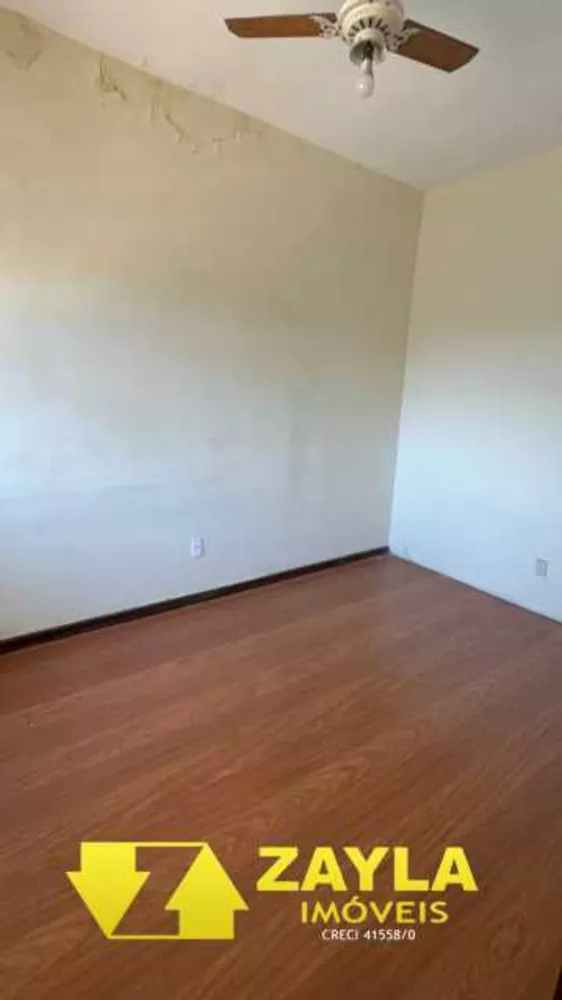 Casa, 4 quartos, 97 m² - Foto 12