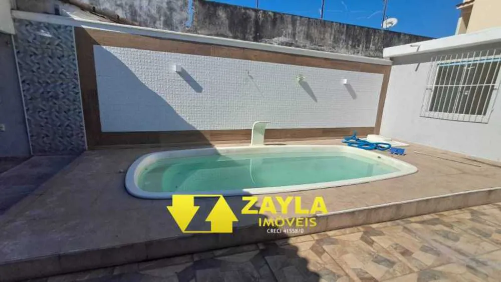 Apartamento, 3 quartos, 98 m² - Foto 3