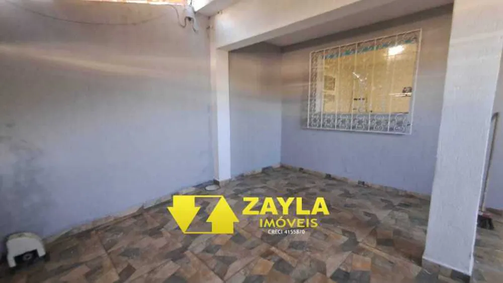 Apartamento, 3 quartos, 98 m² - Foto 23