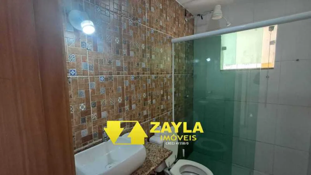 Apartamento, 3 quartos, 98 m² - Foto 19