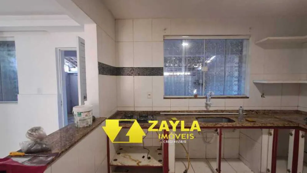 Apartamento, 3 quartos, 98 m² - Foto 9