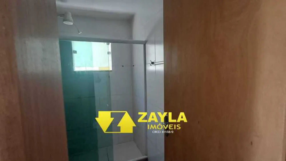 Apartamento, 3 quartos, 98 m² - Foto 10