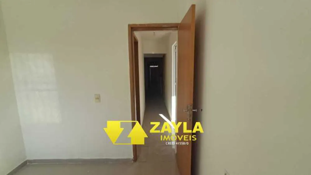 Apartamento, 3 quartos, 98 m² - Foto 13