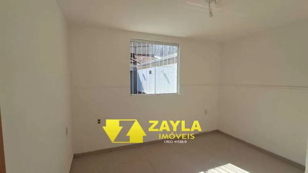 Apartamento, 3 quartos, 98 m² - Foto 16