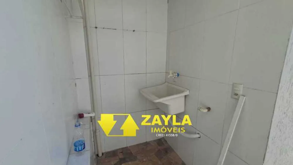 Apartamento, 3 quartos, 98 m² - Foto 24