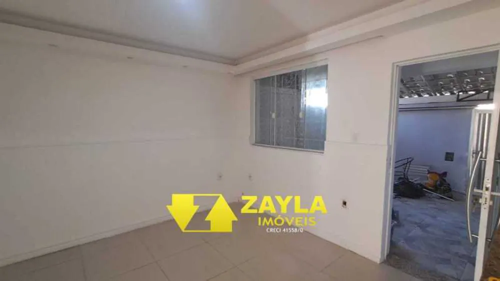 Apartamento, 3 quartos, 98 m² - Foto 7