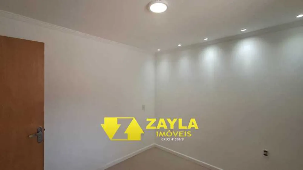 Apartamento, 3 quartos, 98 m² - Foto 18