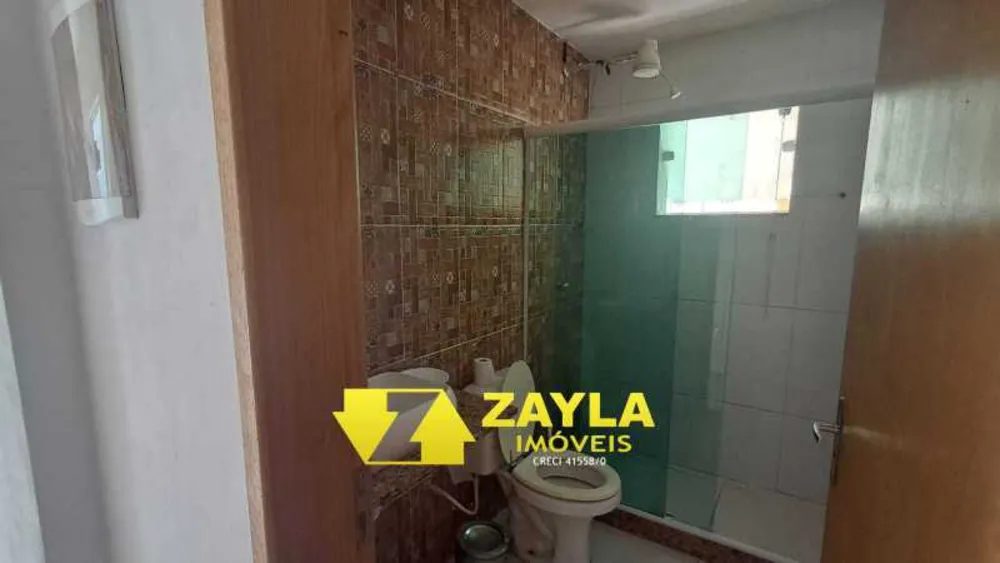 Apartamento, 3 quartos, 98 m² - Foto 11