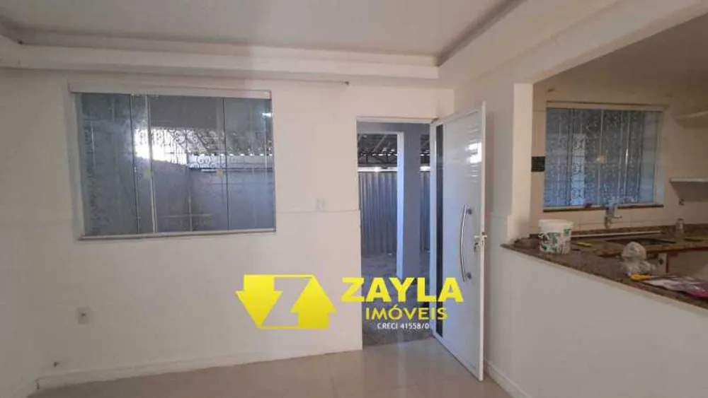 Apartamento, 3 quartos, 98 m² - Foto 8