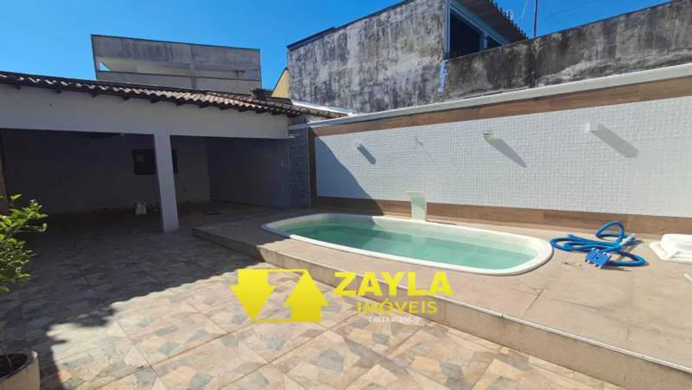 Apartamento, 3 quartos, 98 m² - Foto 2