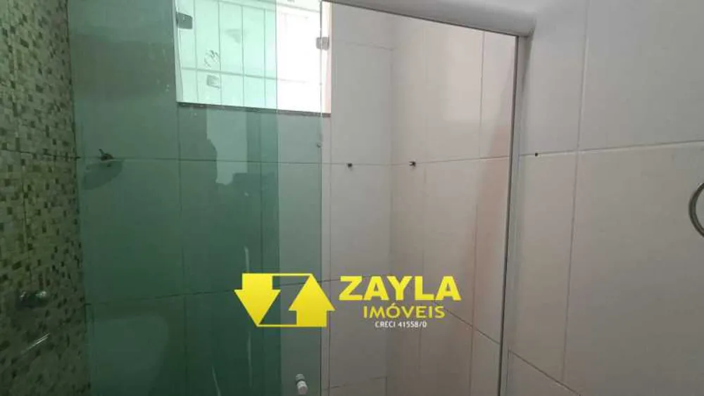 Apartamento, 3 quartos, 98 m² - Foto 12