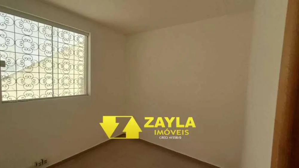 Apartamento, 3 quartos, 98 m² - Foto 15