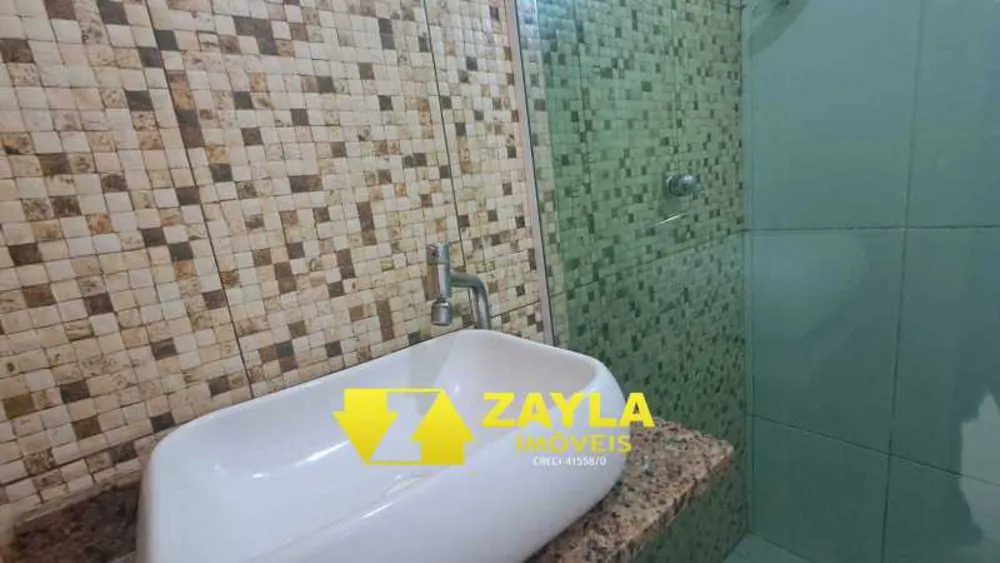 Apartamento, 3 quartos, 98 m² - Foto 20
