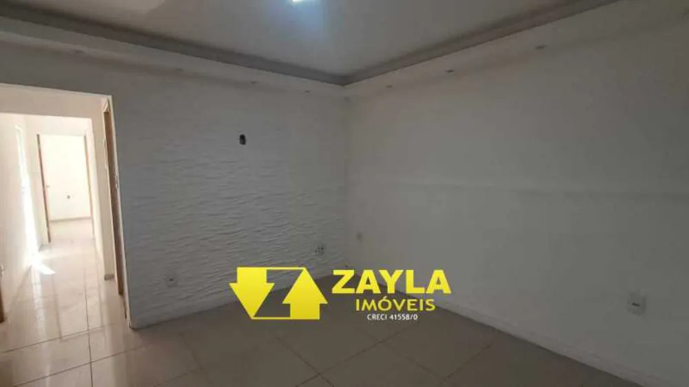 Apartamento, 3 quartos, 98 m² - Foto 6