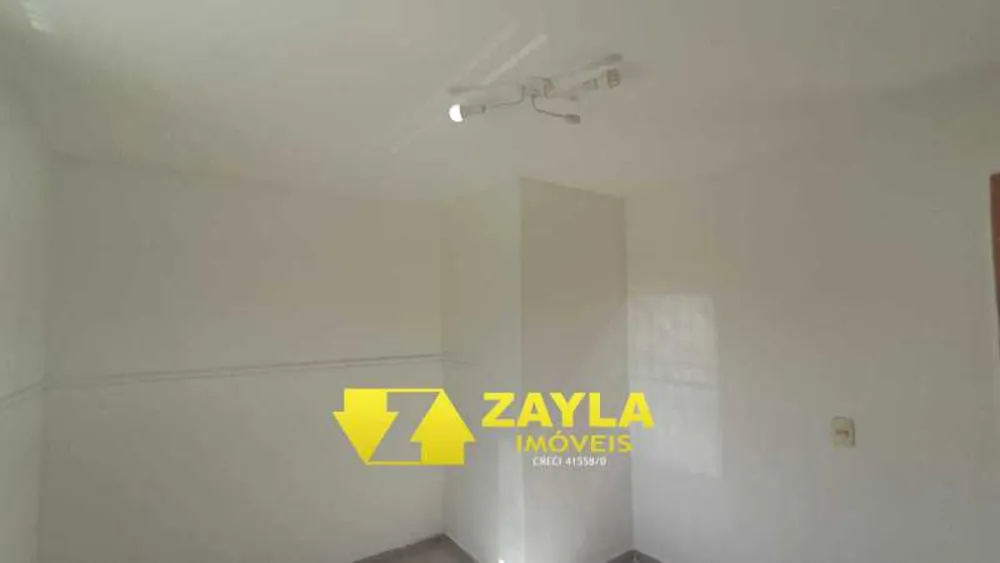 Apartamento, 3 quartos, 98 m² - Foto 14