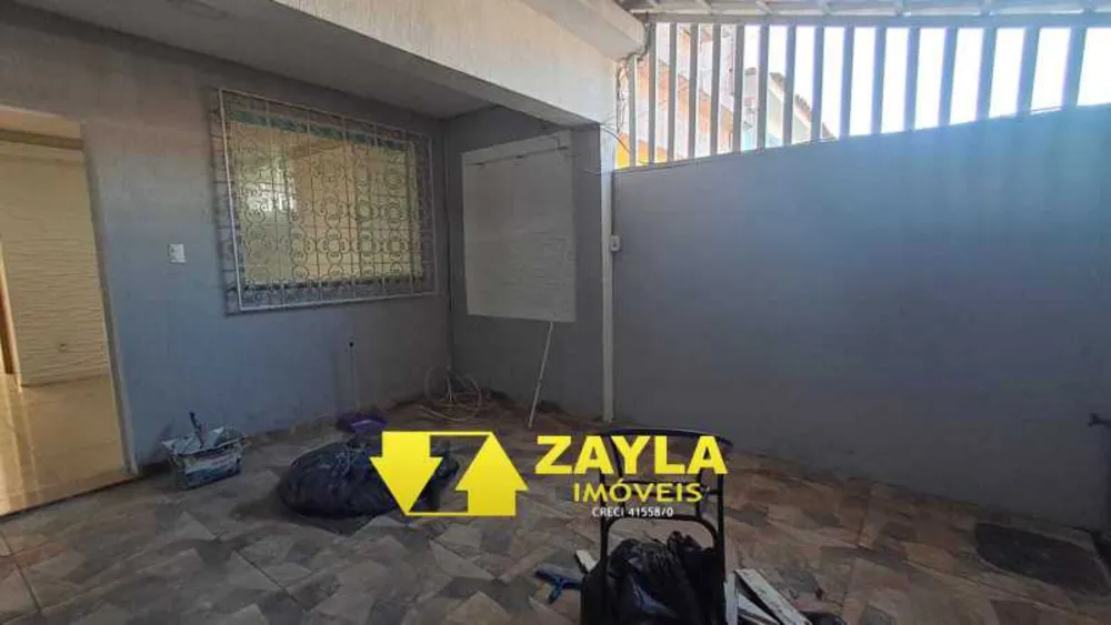 Apartamento, 3 quartos, 98 m² - Foto 22