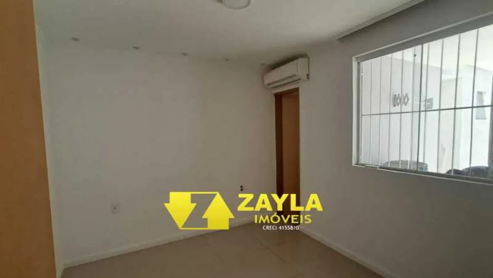 Apartamento, 3 quartos, 98 m² - Foto 17