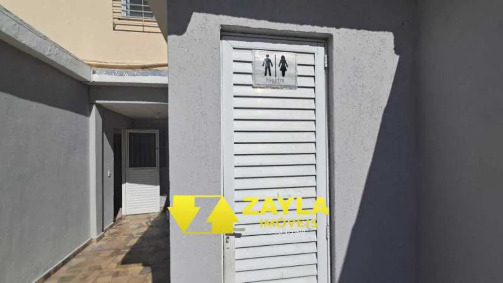 Apartamento, 3 quartos, 98 m² - Foto 5