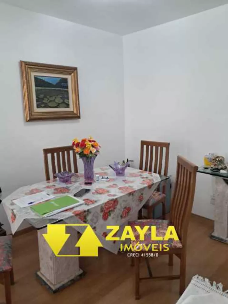 Apartamento, 2 quartos, 32 m² - Foto 21