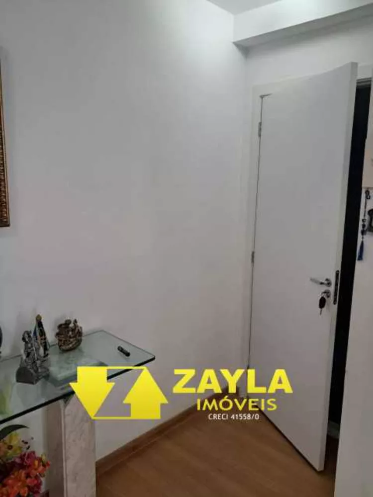 Apartamento, 2 quartos, 32 m² - Foto 14