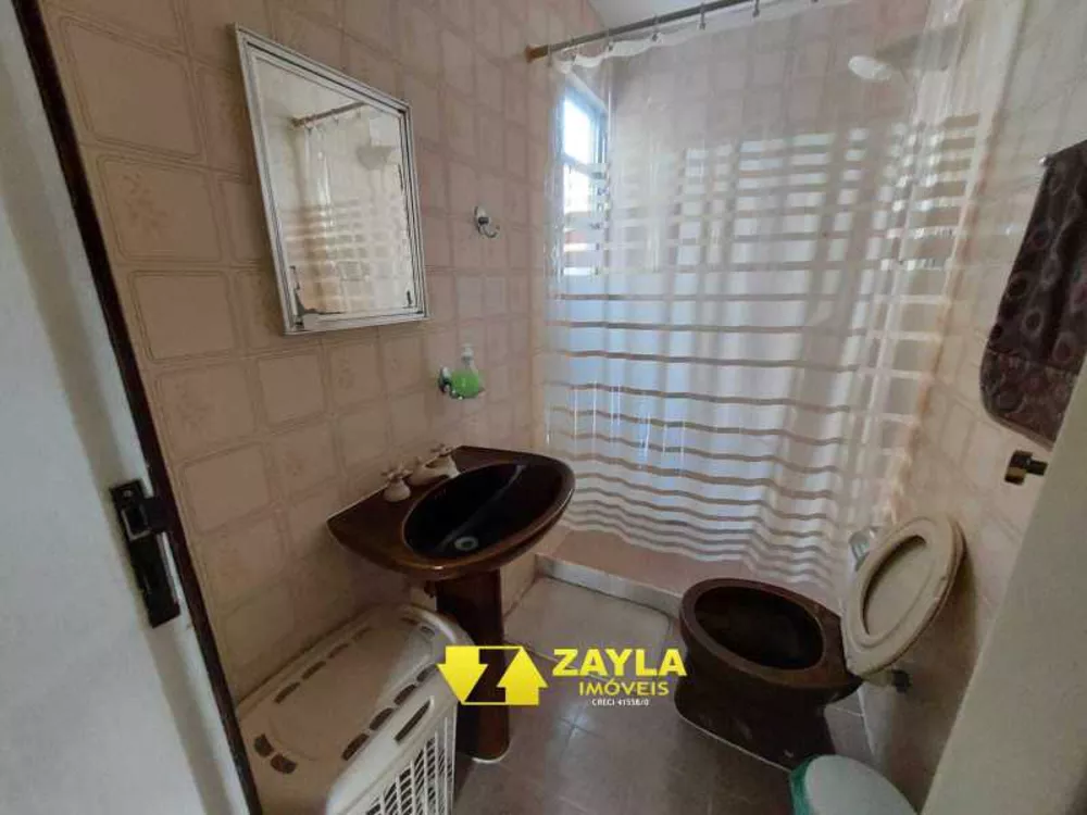 Casa, 4 quartos, 134 m² - Foto 7