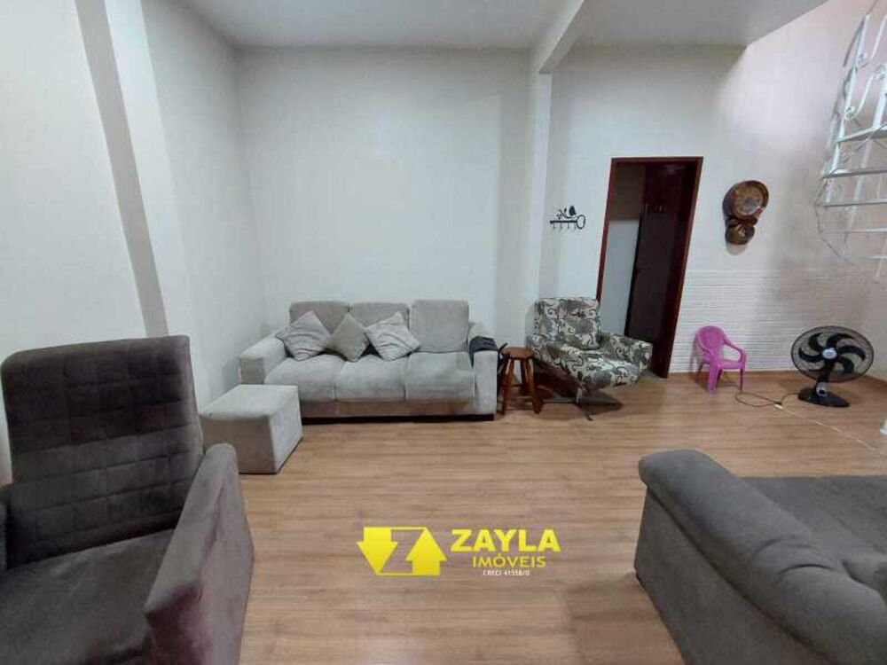 Casa, 4 quartos, 134 m² - Foto 19