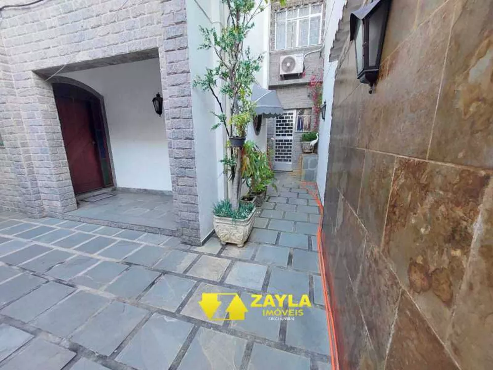 Casa, 4 quartos, 134 m² - Foto 5