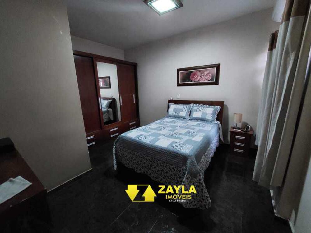 Casa, 4 quartos, 134 m² - Foto 20