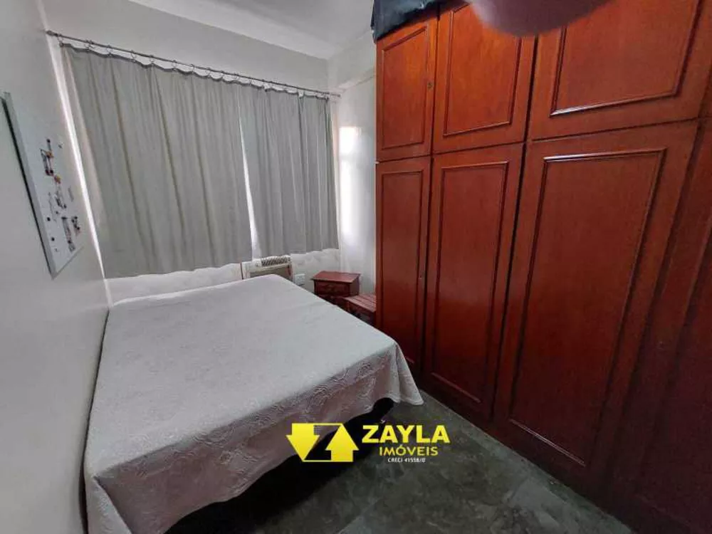 Casa, 4 quartos, 134 m² - Foto 9