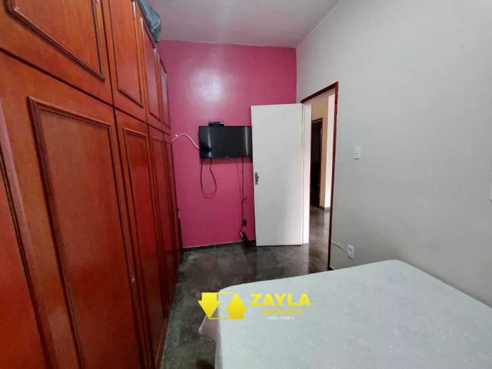 Casa, 4 quartos, 134 m² - Foto 12